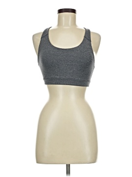 Active By Old Navy Sports Bra