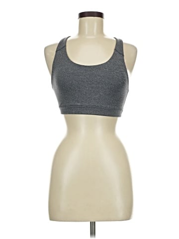 Active by Old Navy Sports Bra (view 1)