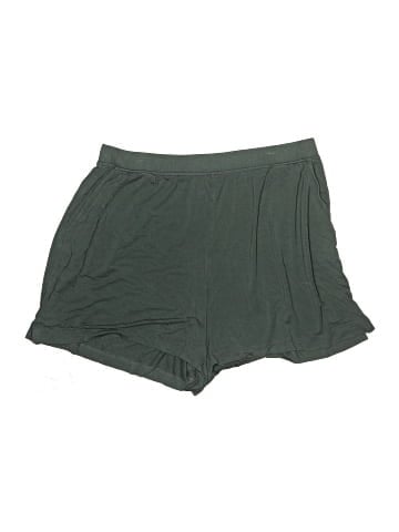 Lou & Grey Shorts (view 1)