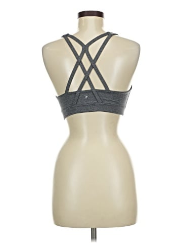 Active by Old Navy Sports Bra (view 2)