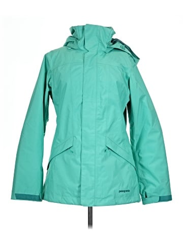 Patagonia Snow Jacket (view 1)