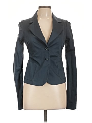 Patrizia Pepe Blazer (view 1)