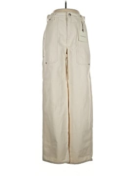 Calvin Klein Cargo Pants