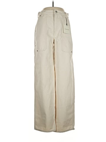 Calvin Klein Cargo Pants (view 1)