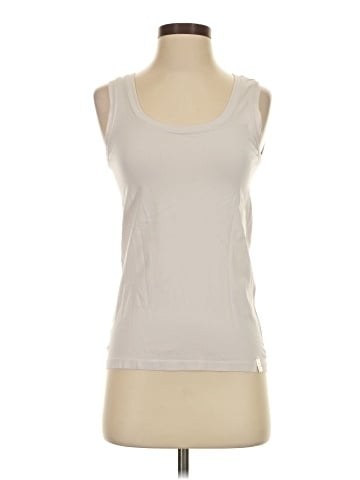 Calvin Klein Active Tank (view 1)