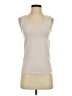 Calvin Klein Ivory Active Tank Size Sm - Med - photo 1