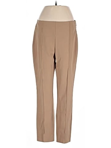 Lafayette 148 New York Dress Pants (view 1)