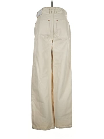Calvin Klein Cargo Pants (view 2)