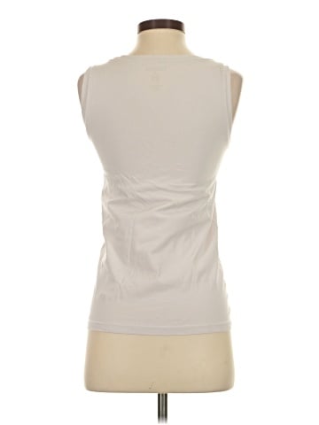 Calvin Klein Active Tank (view 2)