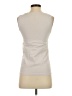 Calvin Klein Ivory Active Tank Size Sm - Med - photo 2