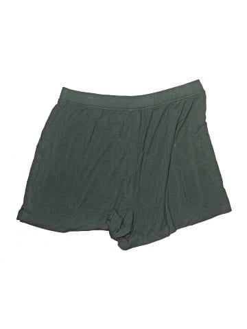 Lou & Grey Shorts (view 2)