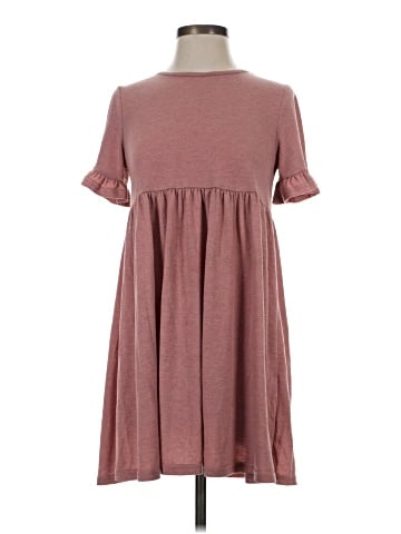 Shein Casual Dress (view 1)