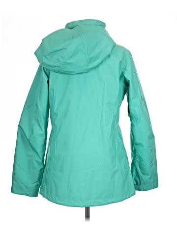 Patagonia Snow Jacket (view 2)