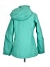 Patagonia 100% Polyester Teal Snow Jacket Size L - photo 2