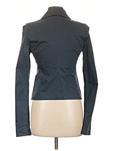 Patrizia Pepe Blazer (view 2)