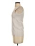 Calvin Klein Ivory Active Tank Size Sm - Med - photo 5