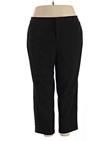 Torrid Active Pants (view 1)