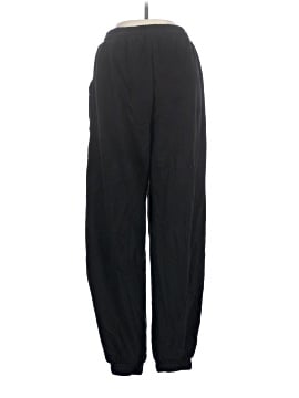 White Fox Sweatpants (view 2)