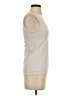 Calvin Klein Ivory Active Tank Size Sm - Med - photo 4