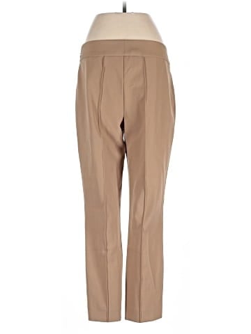 Lafayette 148 New York Dress Pants (view 2)