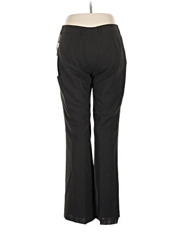 Akris Punto Wool Pants (view 2)
