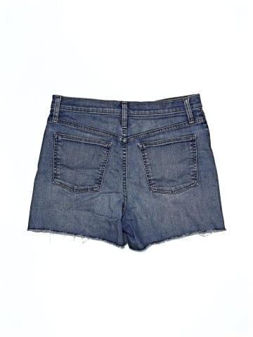 J.Crew Denim Shorts (view 2)
