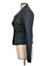 Patrizia Pepe Gray Blazer Size EU (IT) 44 / US 8 - photo 5