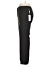 Akris Punto 100% Wool Solid Black Wool Pants Size 12 - photo 5