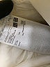 Uniqlo 100% Nylon Solid Ivory Snow Jacket Size L - photo 7