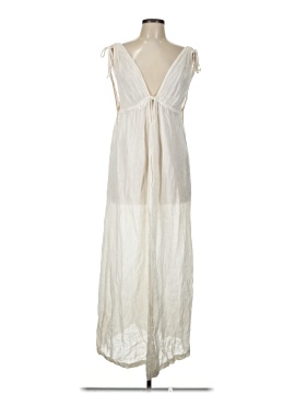 Assorted Brands Casual Dress