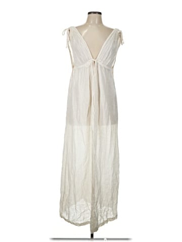 Assorted Brands Casual Dress (view 1)