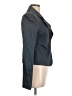 Patrizia Pepe Gray Blazer Size EU (IT) 44 / US 8 - photo 4