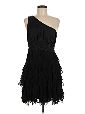 Ark & Co. Cocktail Dress (view 1)