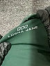 Lorna Jane Active Green Tank Top Size S (estimated) - photo 7