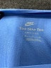 Nike 100% Polyester Blue Short Sleeve T-Shirt Size XL - photo 7