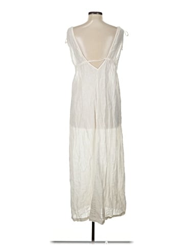 Assorted Brands Casual Dress (view 2)