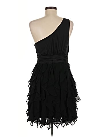 Ark & Co. Cocktail Dress (view 2)