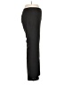 Akris Punto 100% Wool Solid Black Wool Pants Size 12 - photo 4