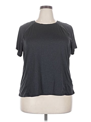 Athletic Works Active T-Shirt (view 1)