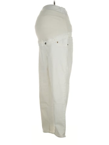 H&M Mama Jeans (view 1)