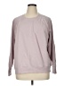 Zella Pink Sweatshirt Size XL - photo 1