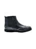 MICHAEL Michael Kors Black Ankle Boots Size 7 - photo 1