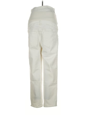 H&M Mama Jeans (view 2)