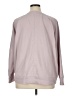 Zella Pink Sweatshirt Size XL - photo 2