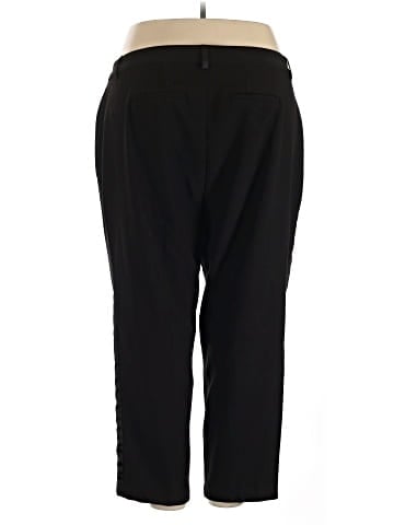 Torrid Active Pants (view 2)