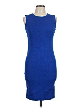 Helmut Lang Cocktail Dress (view 1)