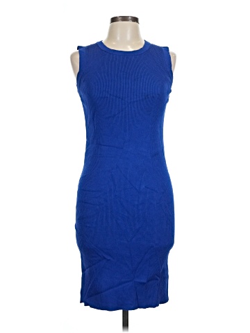 Helmut Lang Cocktail Dress (view 1)