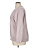 Zella Pink Sweatshirt Size XL - photo 5