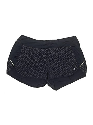 Athleta Athletic Shorts (view 1)