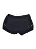 Athleta Black Athletic Shorts Size L - photo 1